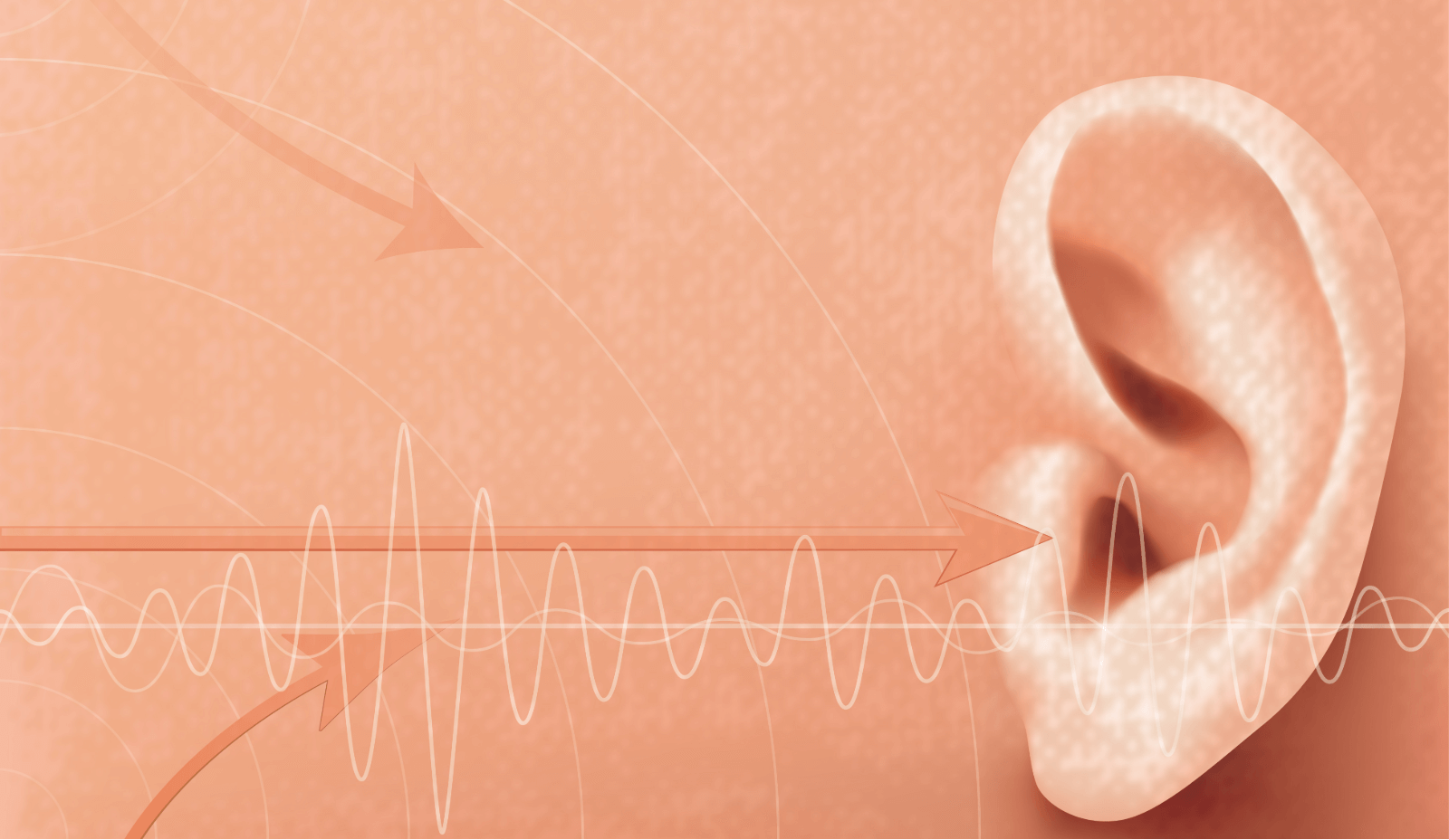 coping with auditory hallucinations