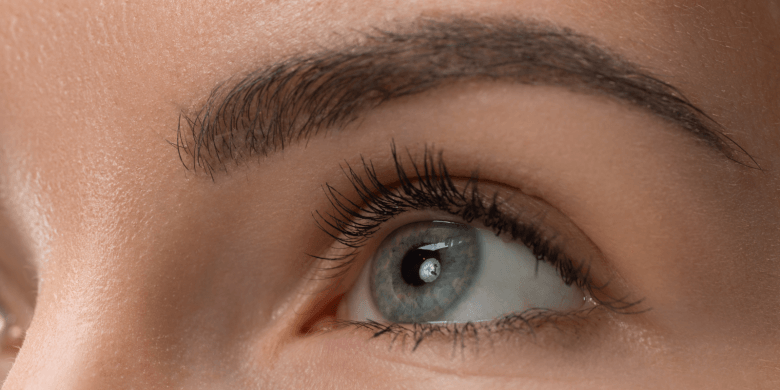 how-anxiety-can-affects-the-pupil-of-your-eye