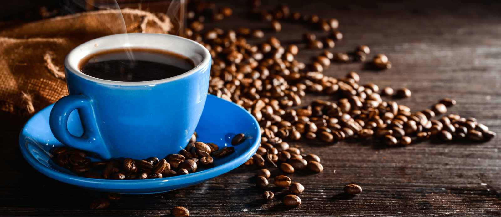 Can Caffeine Cause Panic Attacks 