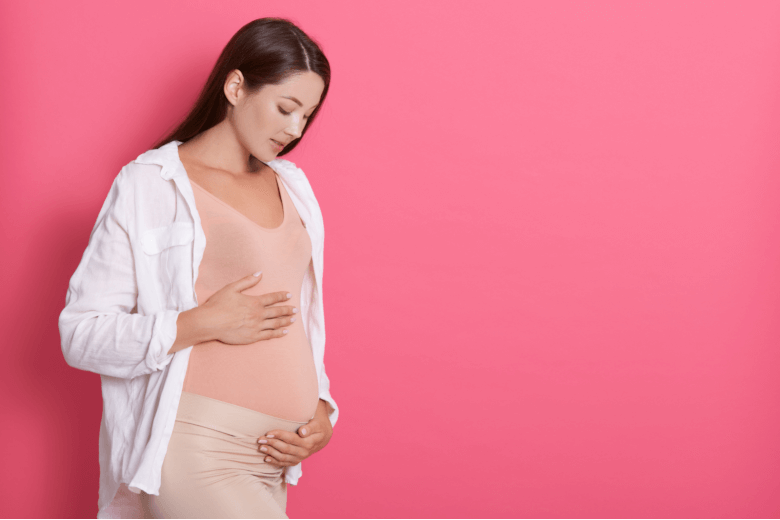 Anxiety Attacks During Pregnancy