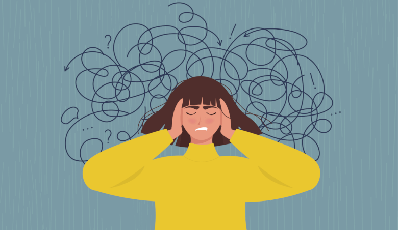 10-things-and-habits-that-make-your-anxiety-worse-lwl